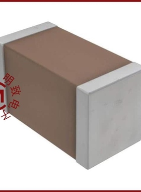 CGA3E2X8R2A472M080AE 热卖