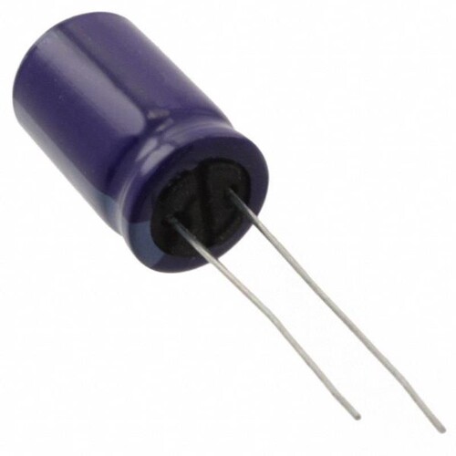 ECE2DM470J21OTPVZC/ECE2DM680K21OTPO/ECE2DM6R8F09OTPVZC