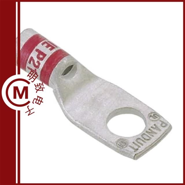 LCAX2-14H-E LCAX2-14-E LCAX2-14F-E