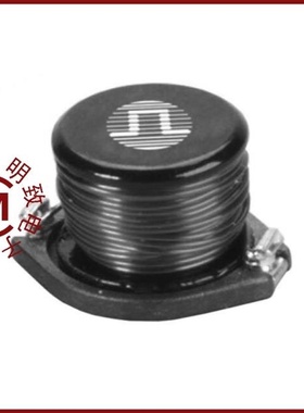 PF0553.824NLT/PF0504.333NLT/PF0553.824NL