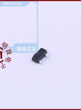 SK2310AA/SK2312AA/SK2309AA