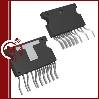 LME49830TB/NOPB/LME49810TB/NOPB/LME49860MABD