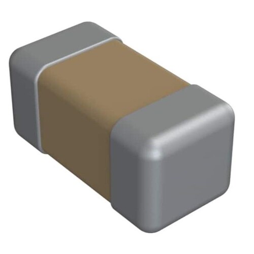 C06CF7R5B-9ZN-X1T/C06CF8R2C-9UN-X1T/C06CF8R2B-9UN-X1T