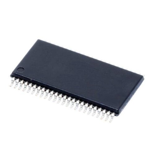 SN74LVCH16T245DGVR/SN74LVCH16T245DL/SN74LVCH16T245DGGR