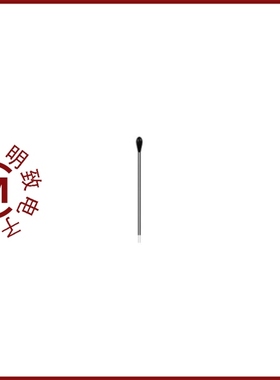 B57864S 282F 40/B57864S 212A 15/B57864S0303A002