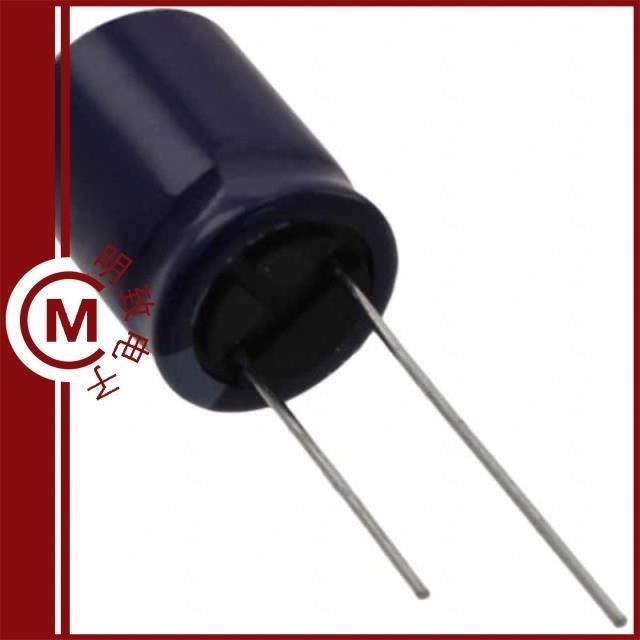 ELXZ100ELL681MH15D ELXZ100ELL562ML25S ELXZ100ELL562MM20S