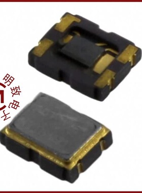 7Q19201001/7Q19204003/7Q16300001