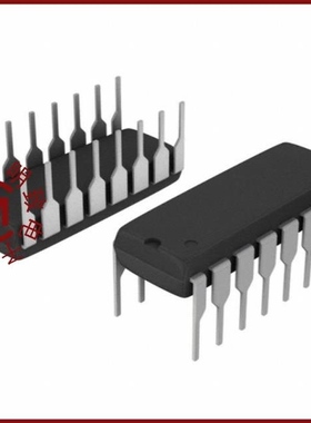 ALD210800ASCL/ALD210800SCL/ALD210800APCL