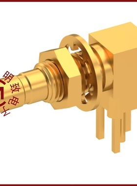 KAN4512-0381B/KAN4541-0381B1/KAN4511-0501C