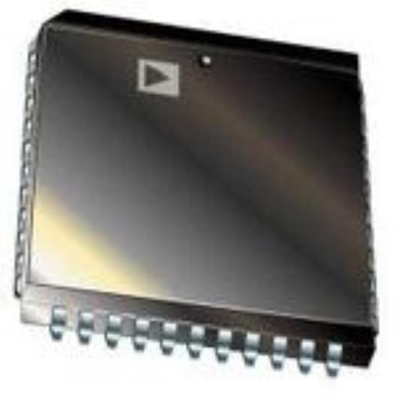AD75019JP/AD75019JPZ/AD75019JPZ-REEL - 实物图