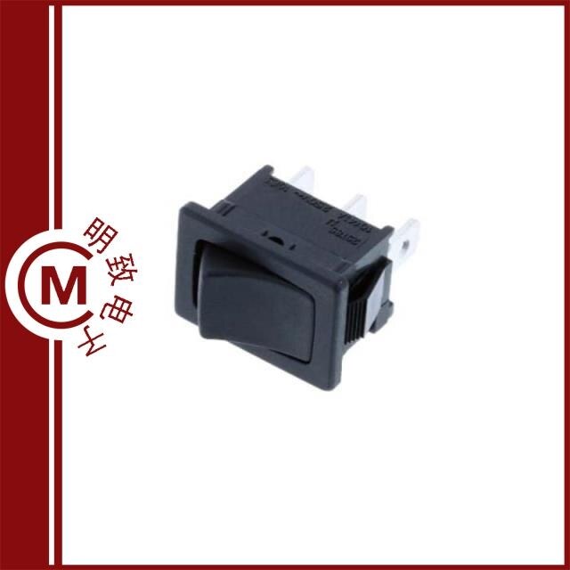 RF1-1D-DC-2-B/RF1-1D-DC-2-B-4/RF1-1E-DC-2-B