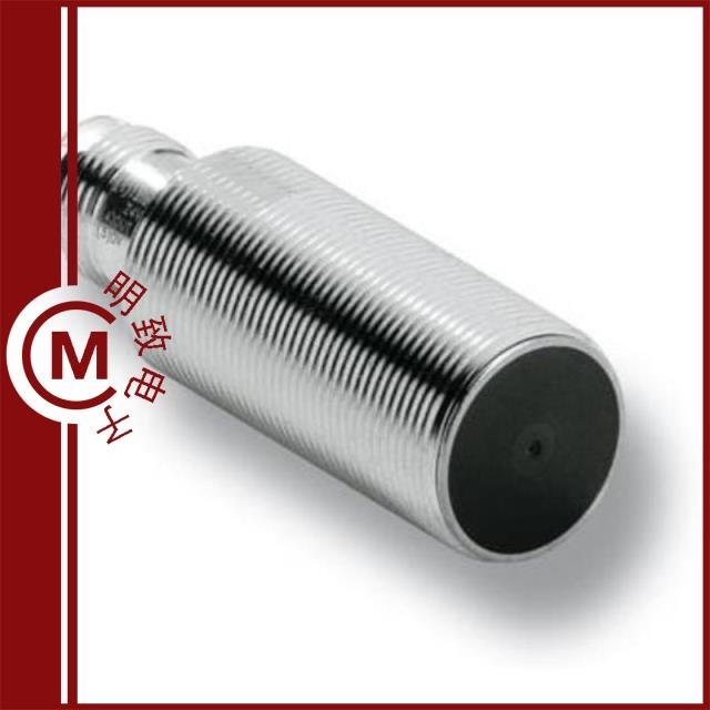 E2A-M18KN16-WP-C3 2M E2A-M18KS08-M1-B1 E2A-M18KN16-WP-D1 2M