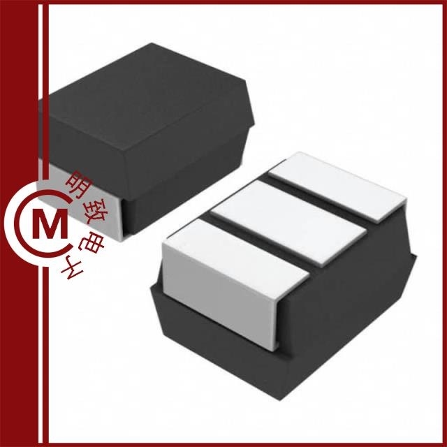 593D475X0025C2TE3 593D475X0025B2TE3 593D475X0050D2TE3