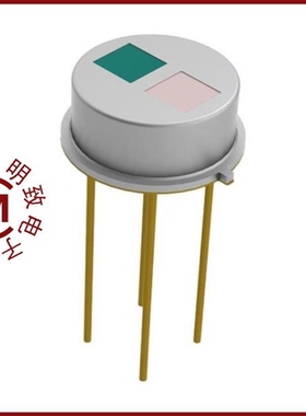 USEQGCDAC82N00/USEQGCDAC8L100/USEQGCDAC82S00