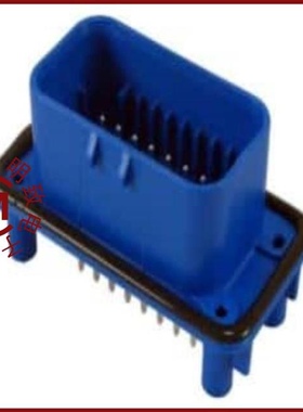 776241-6/776228-5/776237-1