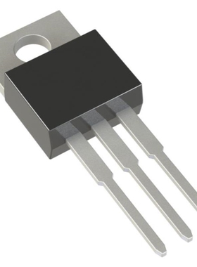 TTP88N08A/TTP95N68A/TTR510F