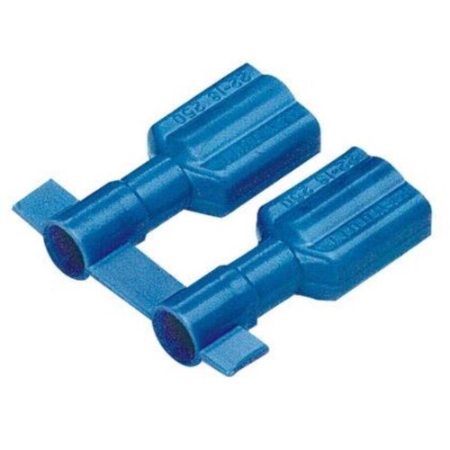 DPF14-187FIB-3K/DPF14-205FIB-3K/DPF14-205FIB-C