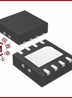 BQ2944L0DRBR/BQ29449DRBR/BQ29449DRBT