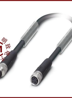 1543414/1543359/15435394A9050