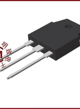 IRFP150MPBF/IRFP150N/IRFP150A