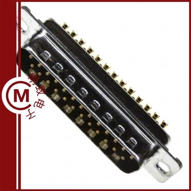 L717DB25P/L717DB25PF179/L717DB25PST