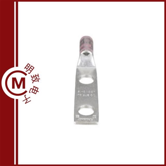 LCD8-14A-L/LCD8-14AF-L/LCD8-14AH-L