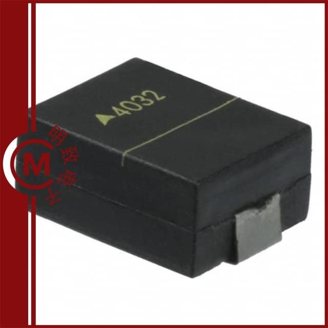 B72660M0140K072 B72660M0141K093 B72660M0141K072