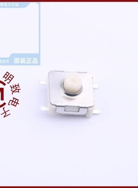 JTV1G-TMP-9V/JTP2100SW/JTV1G-TMP-5V