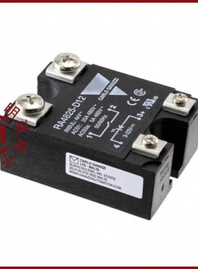 RA4825HA12/RA4850-D12/RA4825-D12