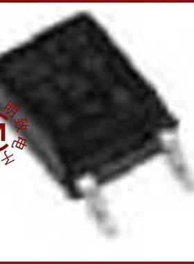 PC3H7CDJ000F/PC3H7D/PC3H7CJ0001H