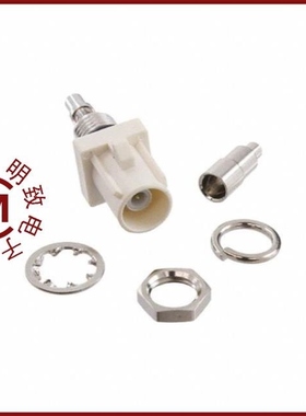 IMSA-9491B-24B-TM2/IMSA-9491S-08A/IMSA-9491S-12A