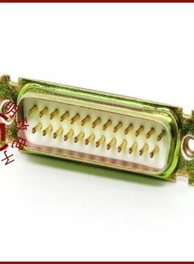 DBE25P-F179/DBE25P-F179-K87/DBE25P