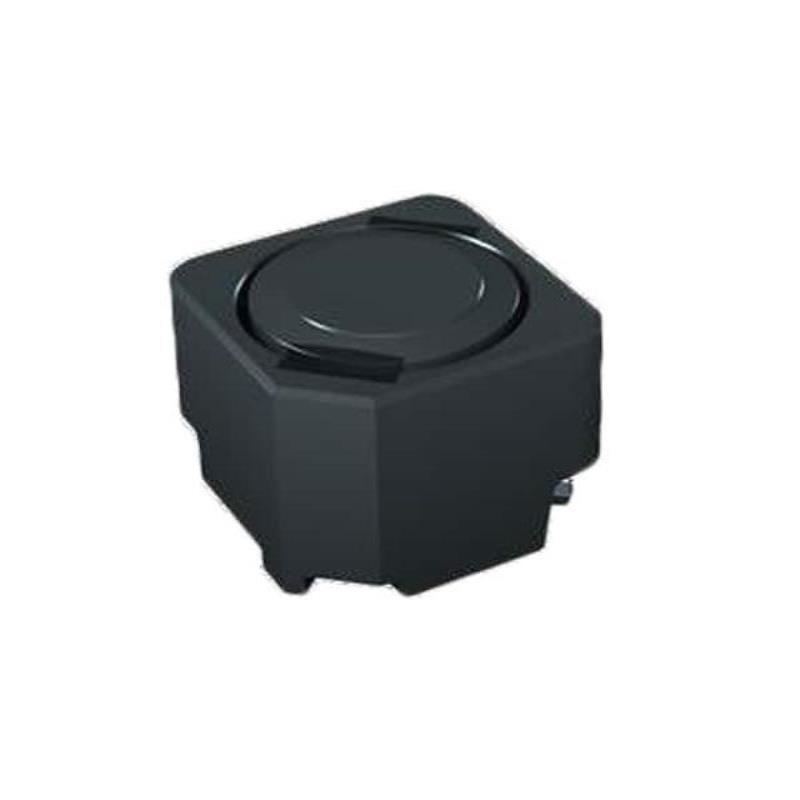 MBH6045C-1R5NB=P3/MBH6045C-220MA=P3/MBH6045C-220MB=P3