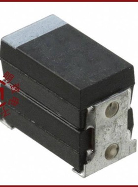 TC2H206K035LBSZ0800/TC2H206K035LBSB0900/TC2H666K025LBDC0845