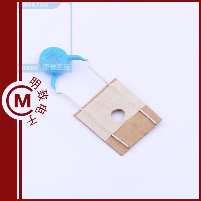 DCF222M34Y5UG6UP0A0 DCF222M34Y5UG6UL0A0 DCF222M34Y5UG6UK0A0