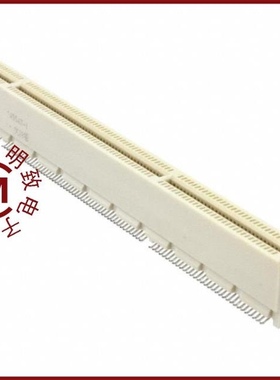 1415558/1415547-1/1415593