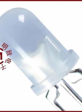 XLUGY34M/XLUGR59M/XLUGY37M