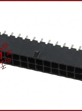 5-825457-0/5-794682-4/5-796985-1