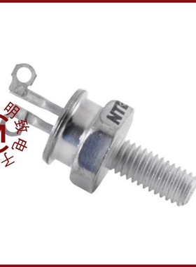 NTE5475/NTE5474/NTE5476