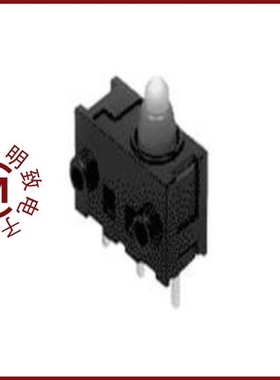 SPVQ351500/SPVQ350900/SPVQ351100