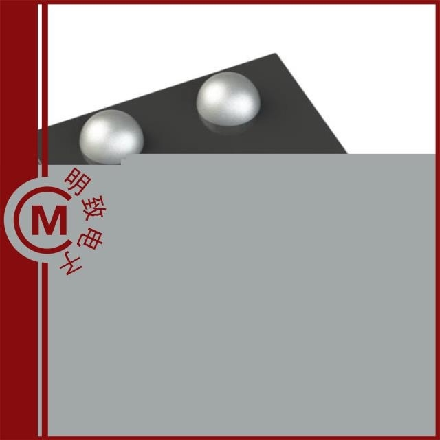 XC9235B18D0R-G XC9235B18DER-G XC9235B18D4R-G