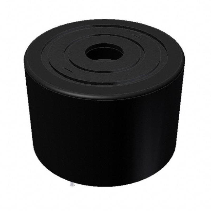 AI-2429-TWT-12V-2-R/AI-2429-TT-12V-R/AI-2429-TWT-12V-3-R