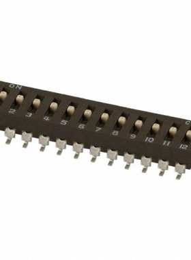 219-2MSTR/219-2MSTRF/219-12MST