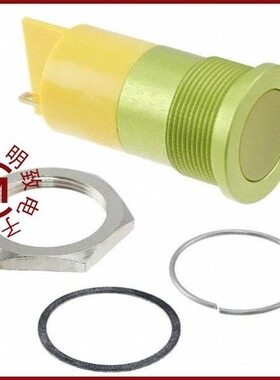 Q22F1AYXXSY12AE/Q22F1AYXXSY220E/Q22F1AYXXSY110E