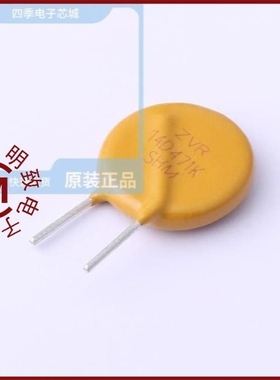 ZVR14D471KL8C7A0J/ZVR14D471KL877A0/ZVR14D511KL837A0