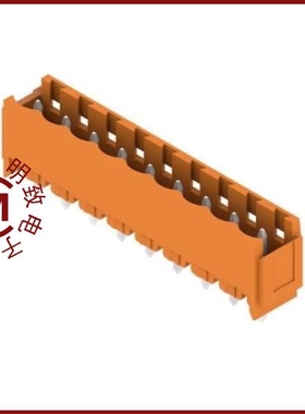 1147600000/1147540000/1147670000