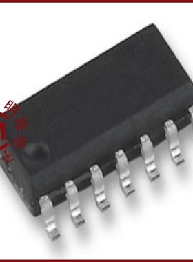 LB1837M-TLM-E/LB1838JM-TRM-E/LB1838M-MPB-E