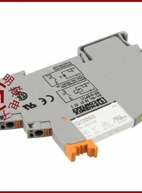 2903365/2903367/2903362