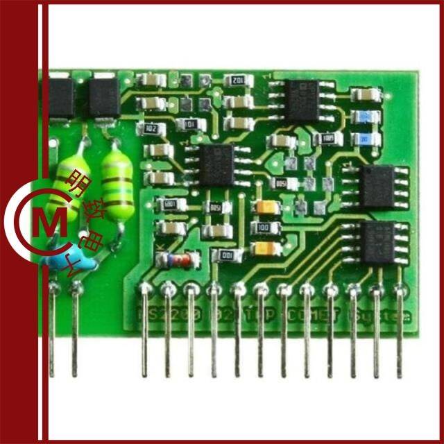 M10042040054X0ISAY M10042040054X0ISAR M1004