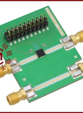 MAPS-010144-001SMB/MAPS-010143-001SMB/MAPS-010143-TR0500